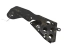 Polaris Sportsman 850 48 Prem 19 Bracket Brake Mount 5266924-329 54050. Fixed Price $15.95.