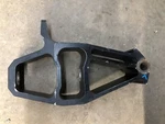 Polaris 600 Switchback Pro Axys 800 Rush Indy 12 13-21 Oem Left Ski Spindle. Fixed Price $66.49.