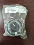 Brand New Arctic Cat 2402-344 Wheel Bearing. Oem Part. Fixed Price $42.99.