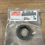 Yamaha Oem Nos Axle Track Drive Collar / 8BW-47526-00 Snowmobile. Fixed Price $10.00.