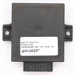 Ignition Controller Box Part Number - 2202235 For Polaris. Fixed Price $299.99.
