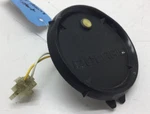 Polaris Dash Plug With Reverse Indicator Light Indy Classic Edge 5434081 02-10. Fixed Price $9.95.