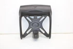 05 Polaris Rmk 900 Oem Rear Rack (144/151) 5435237-070 SP182. Fixed Price $34.39.
