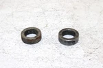 1996 Polaris 600 Xcr Oem Retainer Ring Pair (no Screws) 5010155 SP32. Fixed Price $15.99.