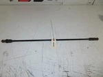 Arctic Cat 2003 Panther 570 Esr Sway Bar, 7/16-PAINTED 0703-202. Fixed Price $15.95.