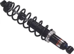 SP1 SU-08247S Gas Shock W/spring Fits Ski-doo. Fixed Price $243.62.