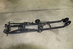 2018 Ski-doo Summit X 850 Rear Suspension Skid 175" 503194392. Fixed Price $499.00.
