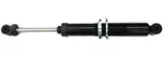 Sport-parts Inc. Spi Rear Gas Shock SU-04006. Fixed Price $122.48.