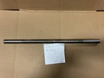 Oem Polaris 5020812 Front Tourqe Arm Shaft 1996-05 Xlt 500 440. Fixed Price $30.00.