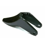 2FASTMOTO Throttle Lever For Arctic Cat 81-88 Open Box 05-927-04 / 0115-570. Fixed Price $25.54.