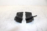1996 Polaris Xlt Oem Trailing Arm Mount Set 1012054-067 SP69. Fixed Price $106.49.