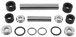 Quadboss Rear Independent Suspension Knuckle Kit #53501216 Polaris. Fixed Price $66.99.