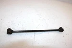 Arctic Cat Jaguar Z1 1100 Efi Oem Rear Shock Link (w/bushing) 0704-350 Q2775. Fixed Price $19.99.