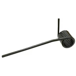 Spi SM-04352R-1 Suspension Spring. Fixed Price $48.61.