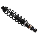 Spi Front Gas Shock Assembly For Ski-doo Replaces Oem# 505072260 & 505073180. Fixed Price $149.95.