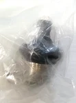 New Oem Arctic Cat Arm Ball Joint Assembly 3307-984 Artic. Fixed Price $75.15.