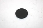 2017 Ski-doo Grand Touring 900 Oem Idler Wheel Cap 503192771 Q2906. Fixed Price $9.99.