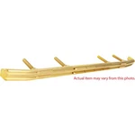Stud Boy Deuce Bar 4.5" DOO-D2152-45. Fixed Price $85.96.