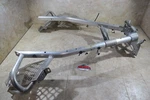 2017 Polaris 800 Rmk PRO174, Steering Support Tubular Frame (OPS1189). Fixed Price $143.50.