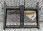 1994 Ski-doo Formula Mx Front Bracket P/n 503156200. Fixed Price $25.62.