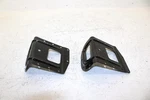 1999 Polaris 500 Xc Oem Suspension Bracket Pair 5241954-067 SP37. Fixed Price $34.39.