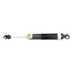 Spi Snowmobile Gas Shock Arctic Cat 8 153" (2007-2010) Front. Fixed Price $112.44.