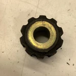 Engine Radiator Insert Mount, Small - 2013 Polaris 600 Switchback Pro 65081. Fixed Price $12.00.