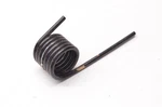 New Oem Yamaha 90508-80088-00 Torsion Spring Nos. Fixed Price $22.16.