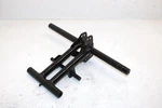 06 Arctic Cat Z 570 Oem Rear Torque Arm 1704-460 SA324. Fixed Price $106.49.