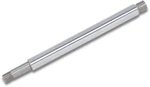 Hygear 1/2" X 6.65" Replacement Shock Shaft (205-03-665). Fixed Price $53.16.