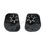 Sports Parts Inc. Slide Spring Adjuster Blocks SM-04108S. Fixed Price $18.95.