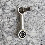 Ski-doo Stabilizer Link Ball Joint Sway Bar Formula Mach Mxz Oem 415042300. Fixed Price $17.65.