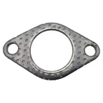 Arctic Cat Exhaust Gasket, 3000-010. Fixed Price $16.99.