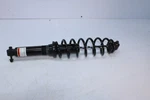 2021 Ski-doo Renegade X 900 Oem Front Shock 505074037. Fixed Price $130.00.