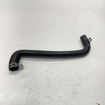 Hose, Pump/center Ext - 1997 Polaris Classic 500. Fixed Price $20.00.