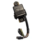 Arctic Cat Cougar 440 Cdi Igniter Unit 3003-776, 1990-96 Prowler Jag Oem. Fixed Price $64.99.