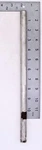 Shaft Part Number - 5020144 For Polaris. Fixed Price $19.99.