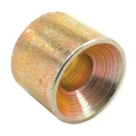 Arctic Cat Saddle Spacer, 0603-616. Fixed Price $23.69.