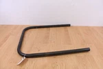 2004 Ski-doo Summit 800 Rev Aftermarket Steel Rear Bumper 151". Fixed Price $39.00.