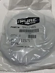 Seal, Rubber Head Cover - 2000 Polaris. Fixed Price $34.99.