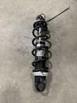19 20 21 Polaris Axys Pro Rmk Rear Center Shock Walker 7044342 23334. Fixed Price $169.00.