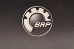 Nos Brp Skidoo 504053900 Threaded Bushing Bombardier. Fixed Price $8.89.