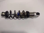01 Polaris Rmk Oem Used Center Fox Shock 7041893. Fixed Price $139.95.