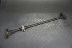 2002 Arctic Cat Oem Steering Stem Shaft Post Column Ass'y Zr 600 Efi. Fixed Price $29.95.