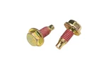 New Oem Polaris 7515432 Bolts Qty Nos. Fixed Price $9.34.