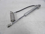 Ski-doo Snowmobile Rear Shock 503194669 Renegade. Fixed Price $400.00.