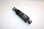 01 Polaris Xc 600 Oem Front Skid Shock 7041846 7042129 SP65. Fixed Price $149.09.