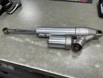 16-18 Ski-doo Mxz 600RS Rear Back Suspension Track Shock 503194348. Fixed Price $299.95.