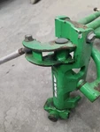 2006 Arctic Cat 440 Mod Sno Pro Green Right Side Spindle 2703-036. Fixed Price $99.99.