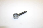 Yamaha Oem Rear Axle Tensioner Adjuster 8K2-47479-01-00 Q2646. Fixed Price $9.99.